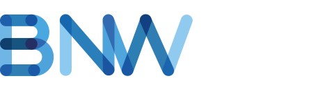 BNW logo