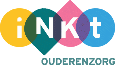 INKT